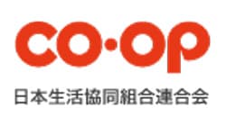 能登半島の被災地域で宅配センターを支援　行政からの物資支援要請に対応　日本生協連