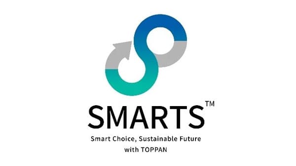 食用油の紙パックのリサイクルシステム構築　資源ごみとして静岡県裾野市で行政回収開始