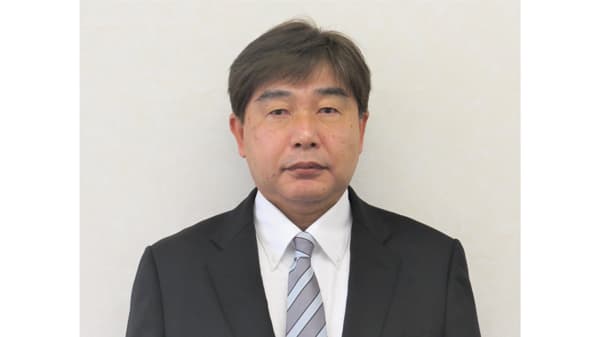 新専務理事に茅根誠氏　第27回通常総代会を開催　パルシステム茨城 栃木