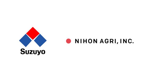 鈴与商事と資本業務提携　農業領域で連携強化　日本農業