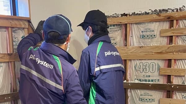 能登半島地震緊急支援募金で中間報告　生産者や支援者が現状を紹介　パルシステム連合会