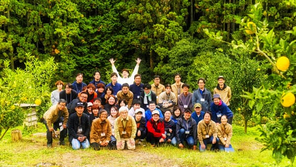 宝ホールディングスとの協業強化へ　第三者割当増資を実施　日本果汁