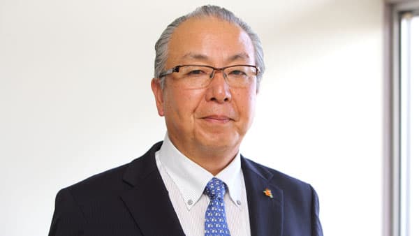 ＪＡ運動の新基軸　みどりの協同活動とは　秋季特別全国セミナー開催　新世紀ＪＡ研究会