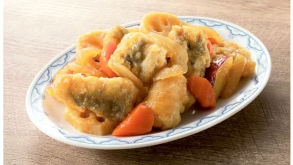 「ただいま」から5分で食卓を彩る「おかえりごはん」注文開始　コープデリ