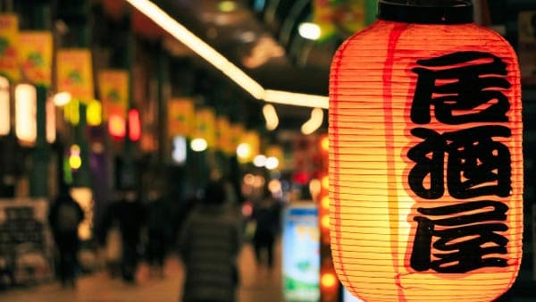 まん防適用拡大、外食産業への影響も持続　外食産業市場動向調査2022年2月度