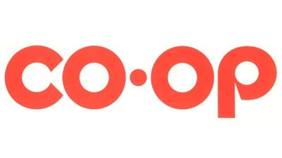 全国生協と脱炭素社会の実現へ　温室効果ガス排出削減目標を引き上げ　日本生協連