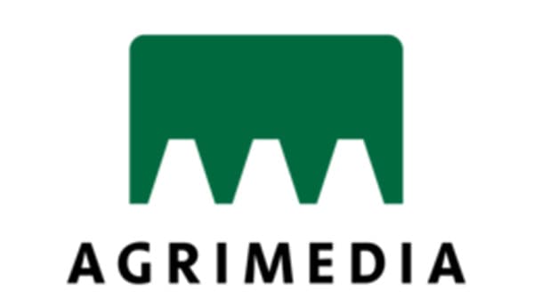 北海道に事業所を開設　道内の人材マッチングを強化　アグリメディア