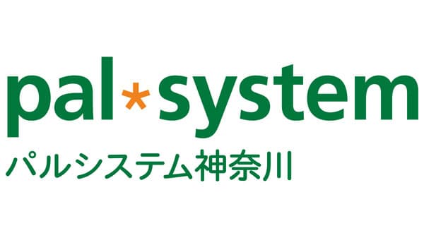 原発事故15年『陽なたのファーマーズ　フクシマと希望』上映会開催　パルシステム神奈川