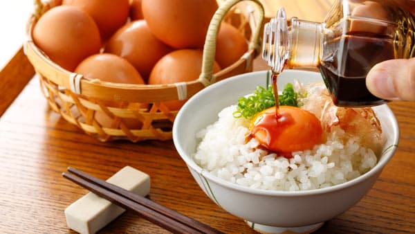 愛知県のたまご農家が「農林水産大臣賞」6次産業化の取り組みを評価　デイリーファーム