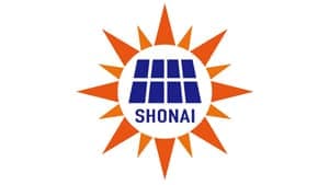 太陽光発電の収益による助成先とロゴ決定　庄内地域の持続可能なまちづくりへ活用　生活クラブ