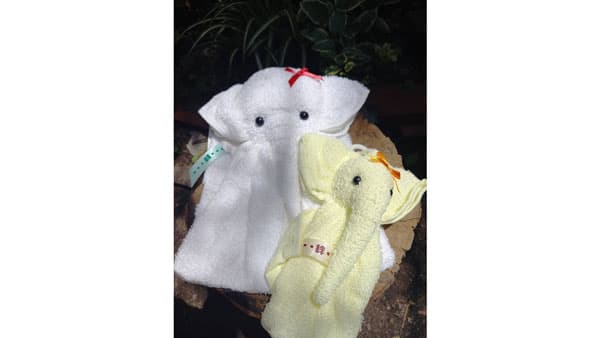 東日本大震災　被災の記憶を子どもたちへ　ワークショップなど開催　パルシステム東京