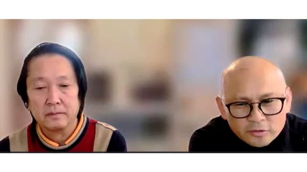 福島のいま「生きて、生きて、生きろ。」上映＆トーク開催　パルシステム