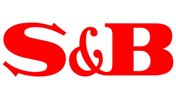 「脱炭素推進支援私募債」発行　エスビー食品