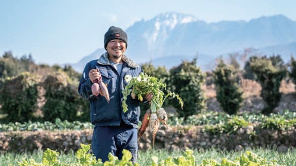 海の幸と山の幸に恵まれた長崎県で新生活を「ながさき暮らし相談会 in 東京」開催