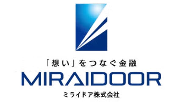果樹生産者支援と高収益型農業モデル構築　シトラスパレットに投資　ミライドア