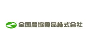 冷凍加工食品製造・販売のポーラスターと株式譲渡で合意　全国農協食品