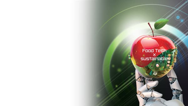 第35回西日本食品産業創造展が5月14日から開催　日刊工業新聞社