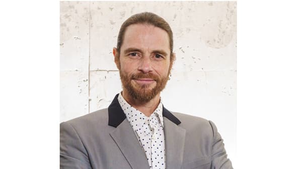 国際協同組合年　世界の平和を考えるイベントにセイン・カミュさん登場　パルシステム東京