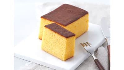 「ありが糖運動」ふるさと納税返礼品　5000円以下のお手頃スイーツ「東北南部編」発表