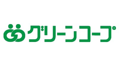 九州北部の大雨特別警報　避難所に食料など支援物資を搬送　グリーンコープふくおか