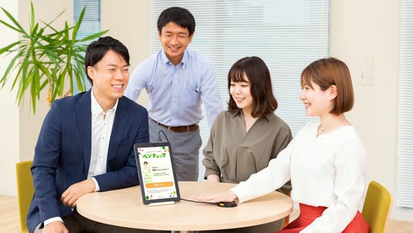 健康経営優良法人2026（大規模法人部門 ホワイト500）に認定　カゴメ