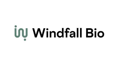 回収したメタンガスを有機肥料へ転換　米Windfall Bio社へ出資　NCIF