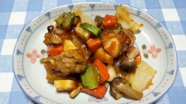 こんにゃく切れ端など活用「食品ロス削減レシピ」に投稿90品　パルシステム群馬