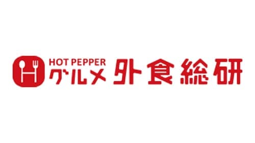 外食市場調査2月度　外食市場規模はコロナ禍前比79.5％　回復は足踏み