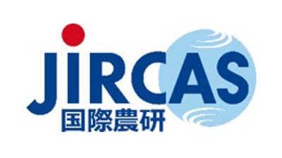 FAOチーフエコノミスト　マッシモ・トレロ氏が来日講演　国際農研