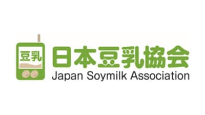 10月は豆乳月間　12日の「豆乳の日」を中心にキャンペーンなど展開　日本豆乳協会