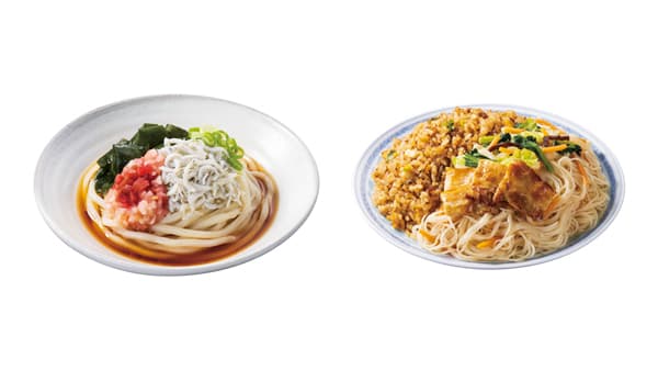 セブン‐イレブン「関西うまいもんフェア」兵庫県のご当地グルメ8品が大集合