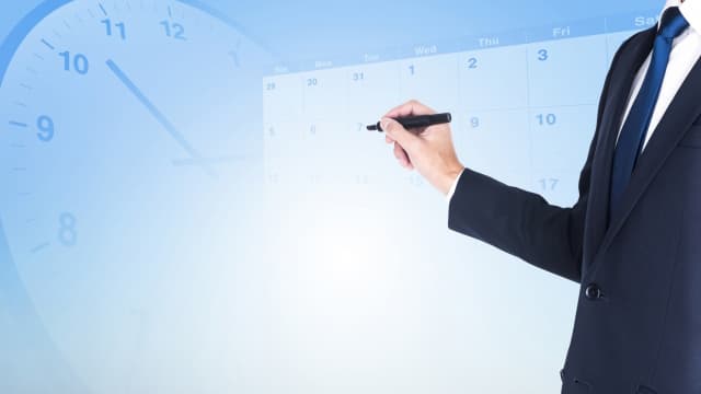 スマート農業シンポジウム「加工・業務用野菜の機械化一貫体系とサプライチェーン最適化」開催