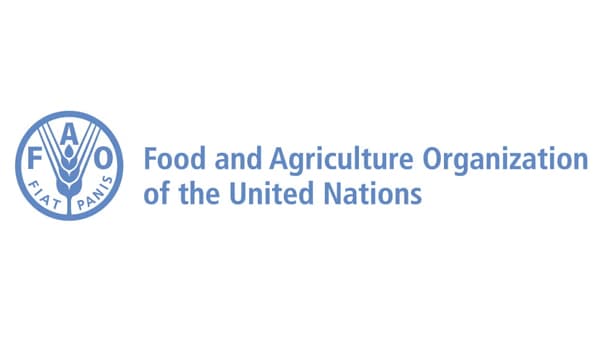 「OECD-FAO農業見通し2025-2034」発表イベント　オンラインで開催