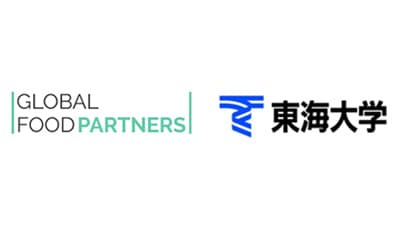 鶏卵業界のケージフリー移行を支援　東海大とパートナーシップ締結　GFP