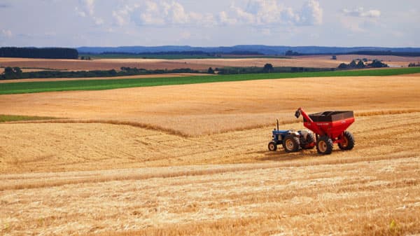 JPIセミナー「"スマート農業"の推進に向けた取り組みと今後の展望」開催