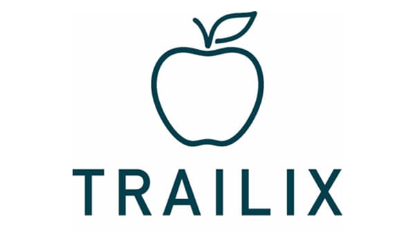 国産りんご生産振興へ　農業法人「TRAILIX（トレイリックス）」設立