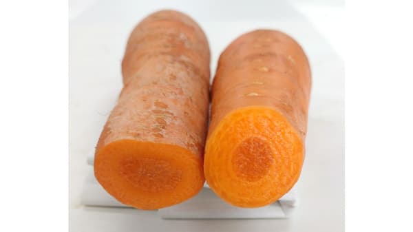 猛暑と異常気象で広がる農産品被害に対応　出荷基準を見直し　グリーンコープ共同体