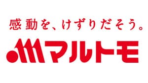マルトモから「だしの伝道師」が講演！令和5年度中国四国農政局食育交流会～天然の「だし」で美味しく健康づくり～