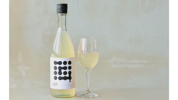 日本酒を進化　実験的プロジェクト第2弾「Gekkeikan Studio no.2」発売　月桂冠