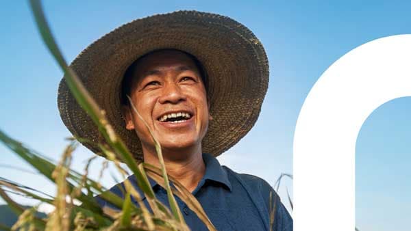 BASF殺虫剤の新規有効成分「Prexio Active」登録申請 上市に向けた準備を開始