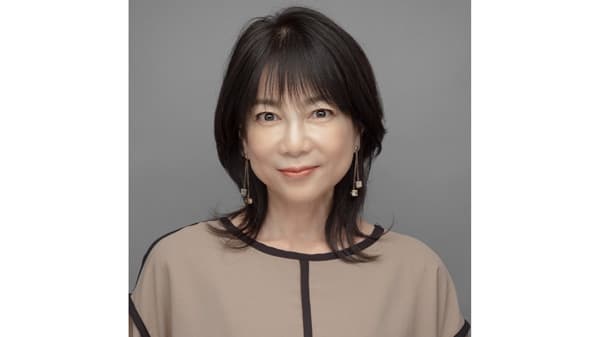 がんからもらった「贈り物」堀ちえみオンライントークイベント開催　パルシステム共済連