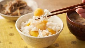 Oisix　9月までの新米予約量が昨対比で1.9倍「米」へ主食スイッチ進む