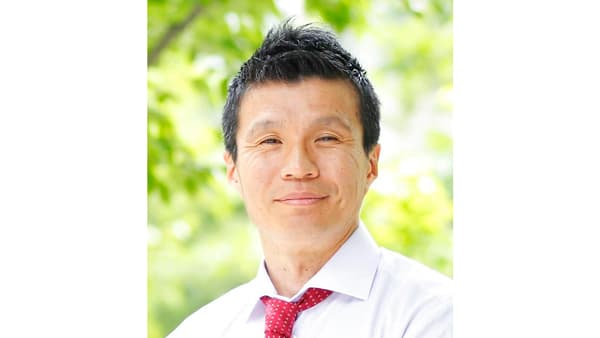 農福コンソーシアムひろしま　20日に総会・講演会を開催