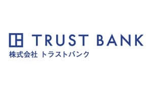 Z世代「農業に関心ある」65%　短期ボランティアや短期就労の利用意向も　トラストバンク