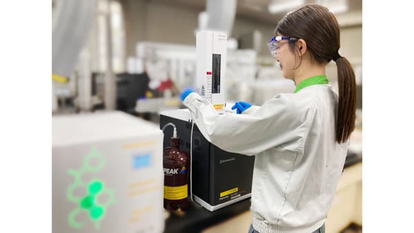 IOC「オリーブオイル理化学type A認証」5年連続で取得　J-オイルミルズ