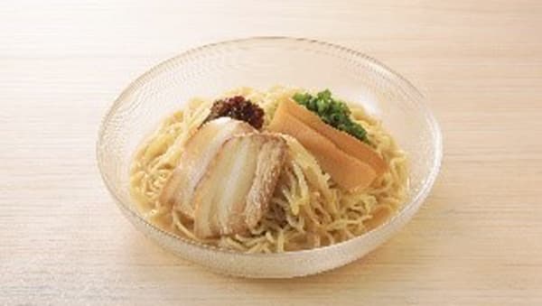 ローソン　愛知・岐阜・三重のご当地の味が楽しめる「東海の陣」計11品 順次発売