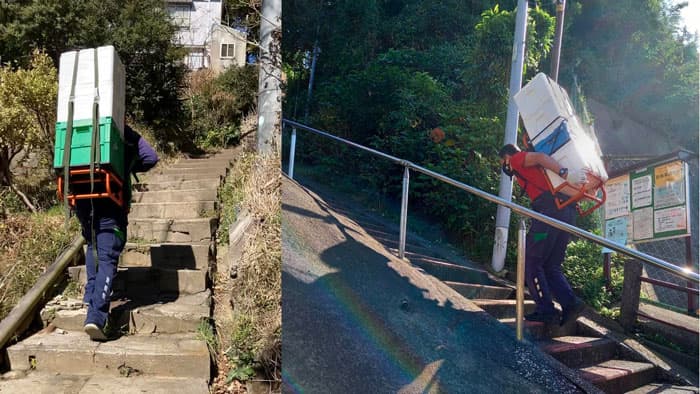 横須賀市と「防犯協定」及び「地域の見守り活動に関する協定」締結　パルシステム神奈川