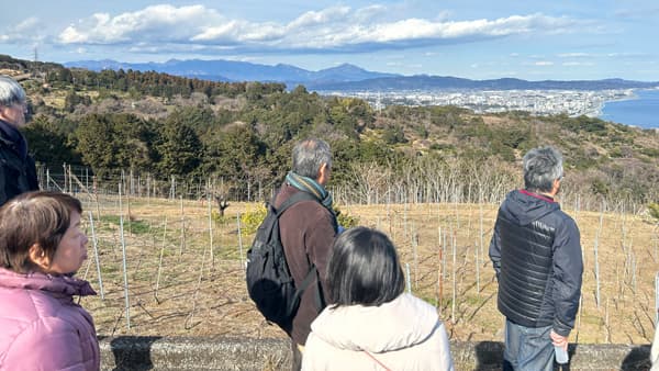 草の根の活動を応援　助成総額5千万円超　200以上の地域団体と連携　パルシステム連合会
