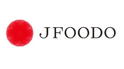 中国富裕層　約9割が日本産食品を日頃から購入　日本産食品の消費動向調査