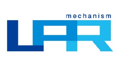 大阪府認定「広報PR基礎講座」第9期募集中　豊中商工会議所など会員は特別価格